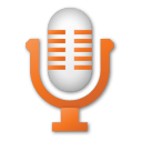 voice over mehak
