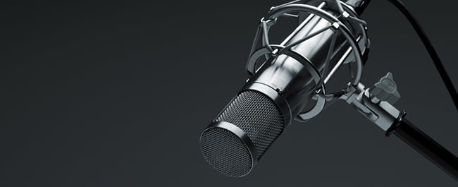 3 Tips to promote yourself as a voice over actor – Online Voice Over  Symposium.
