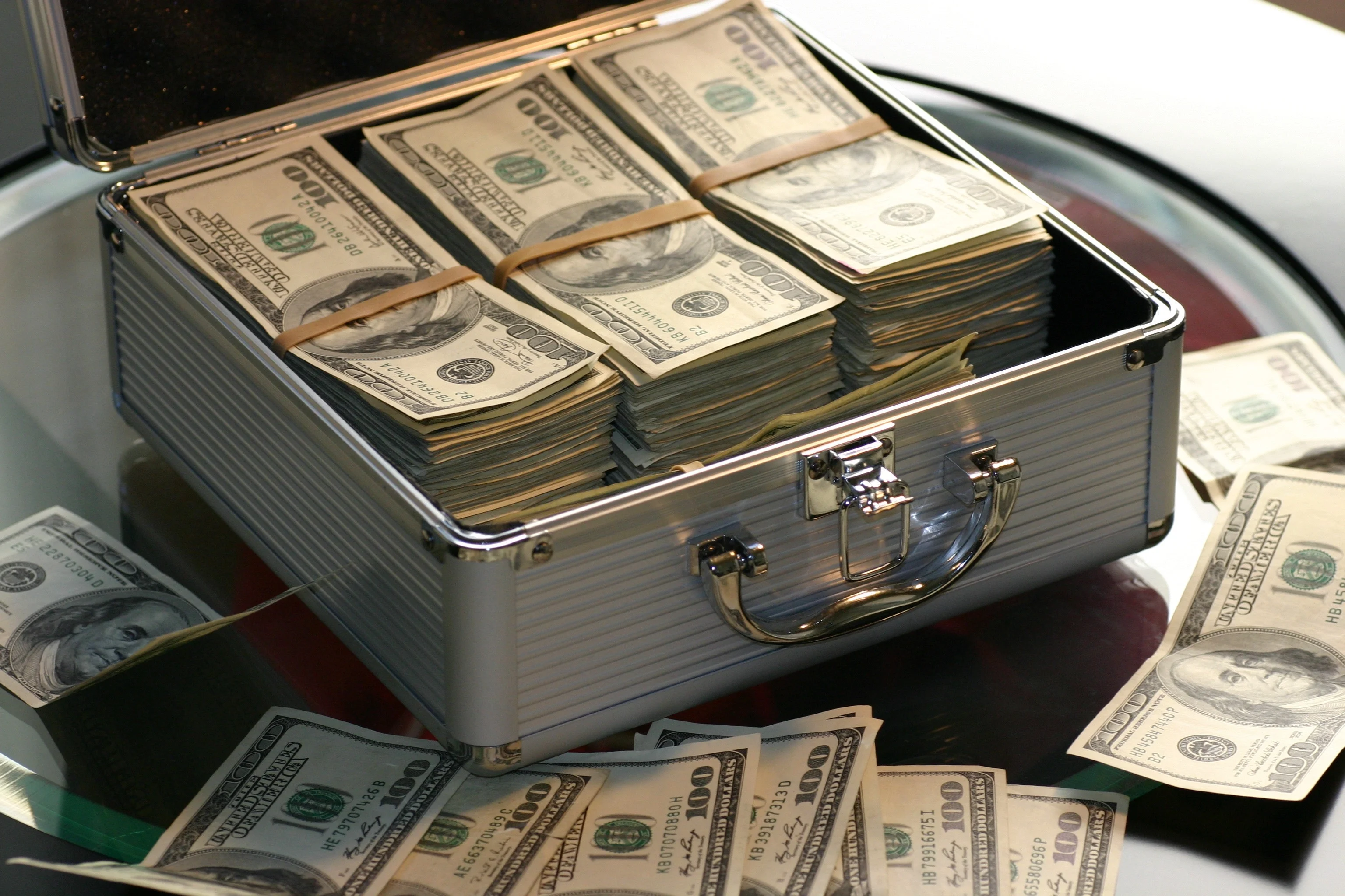 voice over artist earning