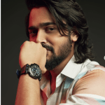 influencer marketing