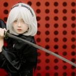 how much do anime voice actors make per episode