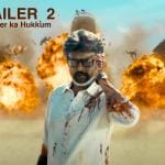 jailer 2