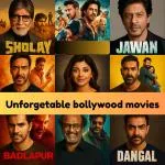 bollywood movies