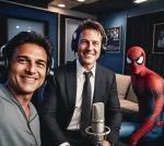dubbing movies