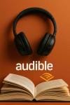 audiobooks on audible