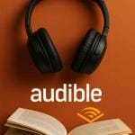 audiobooks on audible