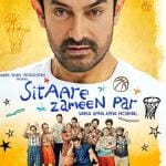 sitaare zameen par