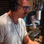 Indian Voiceover Services for E-Learning