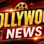 bollywood news