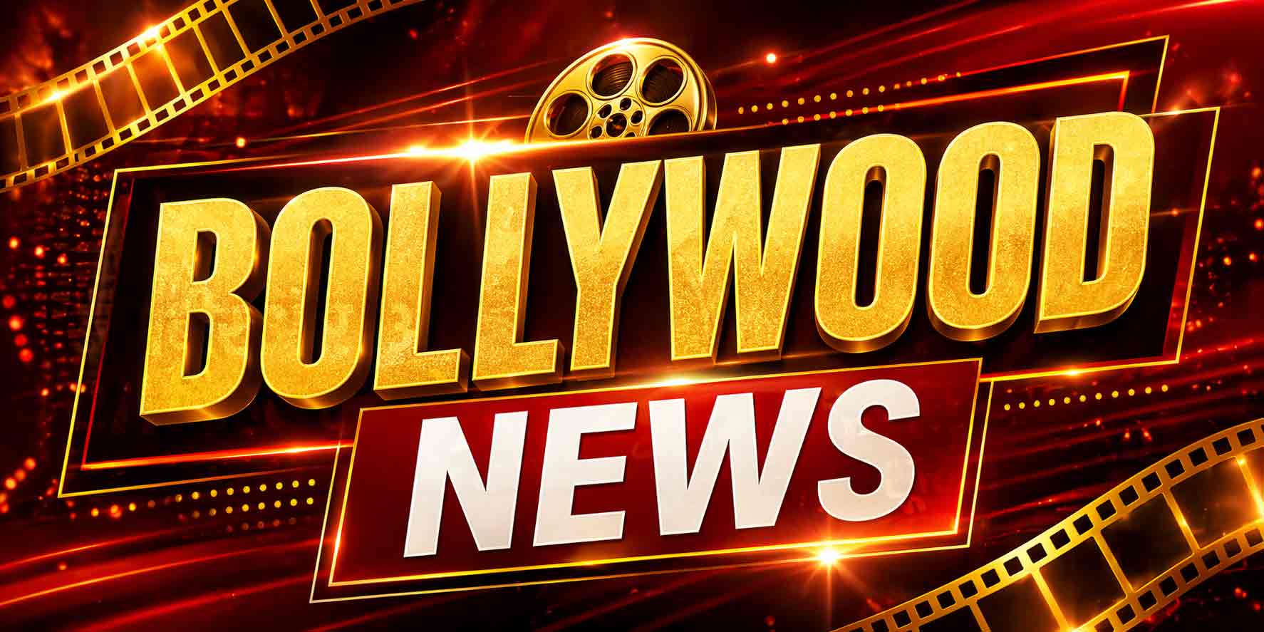 bollywood news