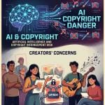 AI voices