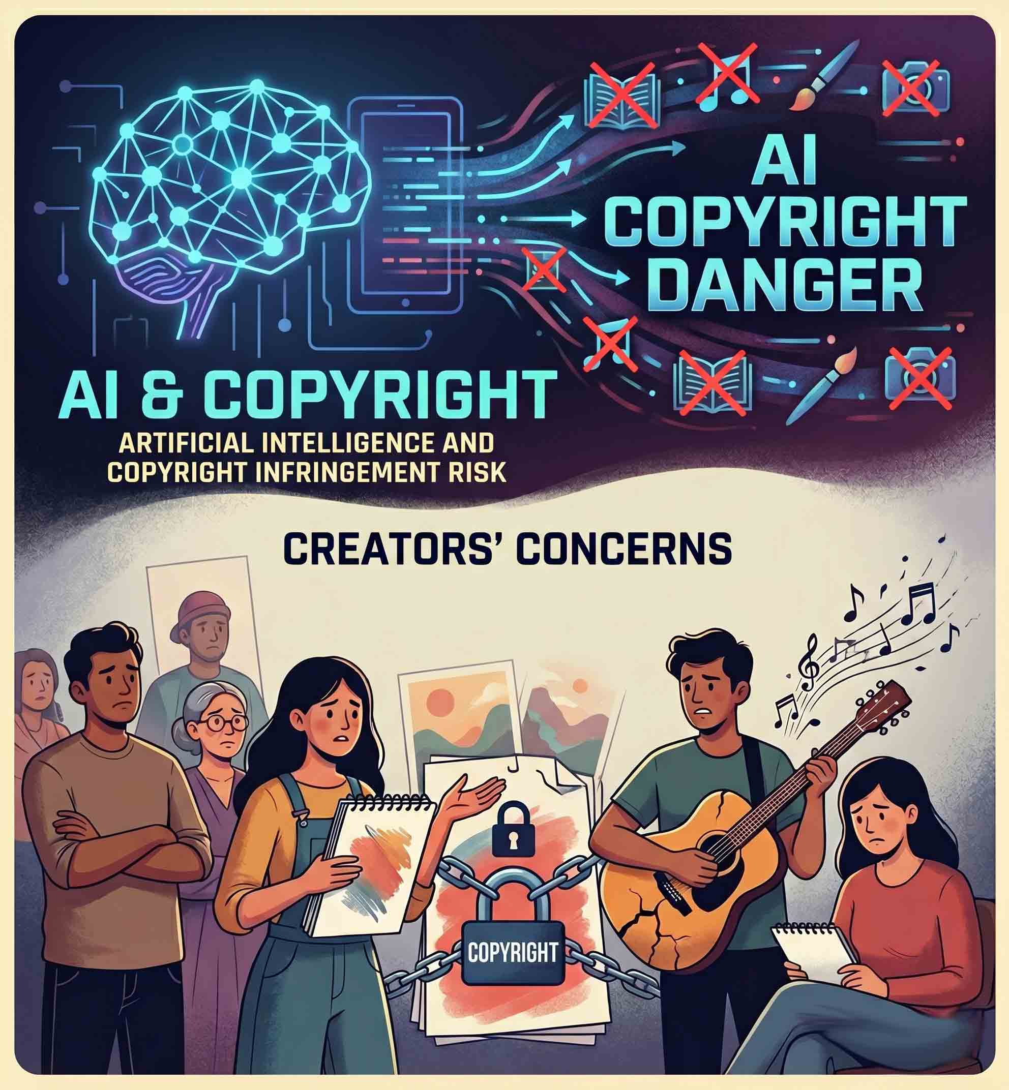 AI voices