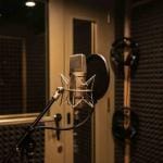 AI voice Dataset