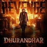 dhurandhar 2