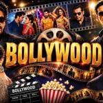 bollywood news