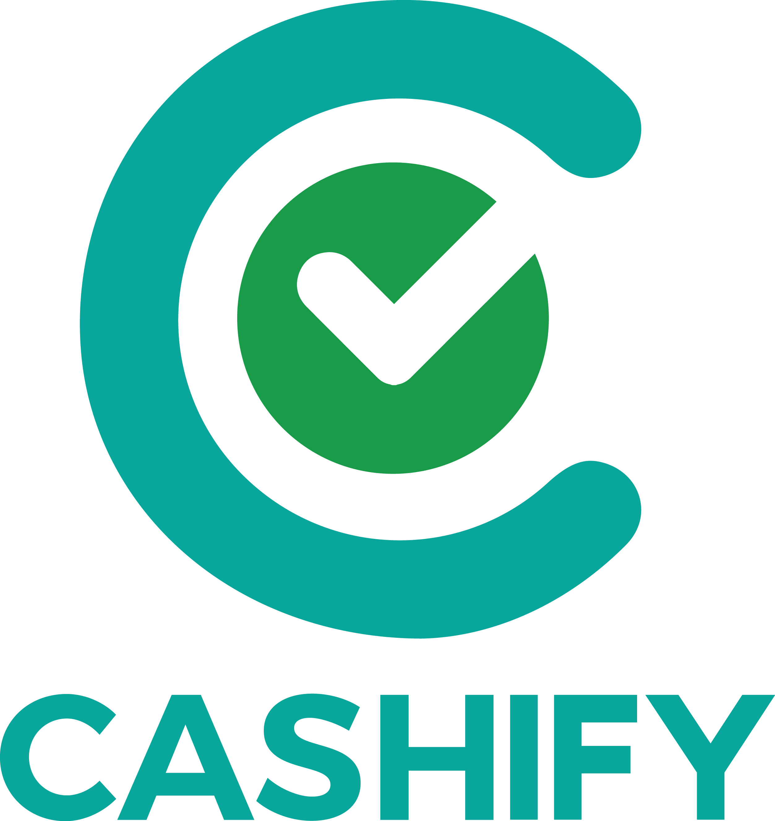 cashify