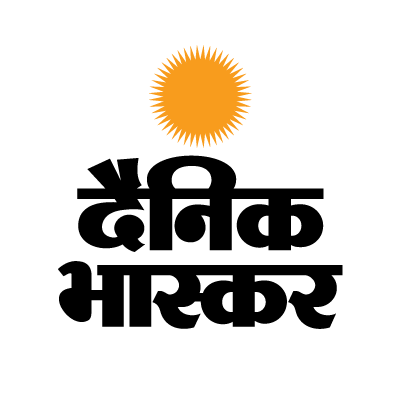 dainik_vaskar