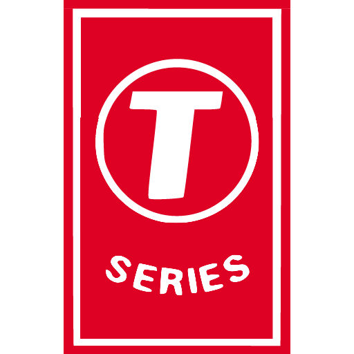 tseries